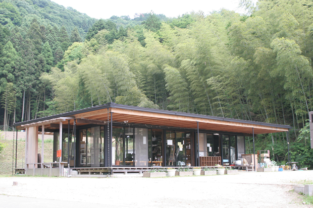 pic_spots_04hyogo36p04