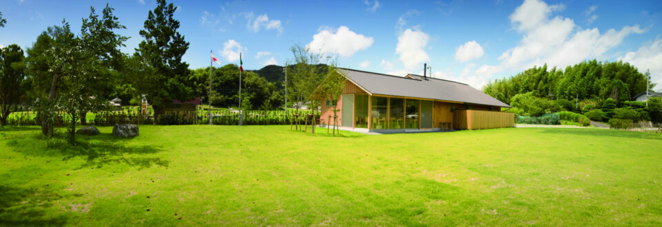 pic_spots_04hyogo37p01