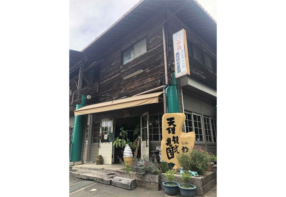 pic_spots_05nara03p01