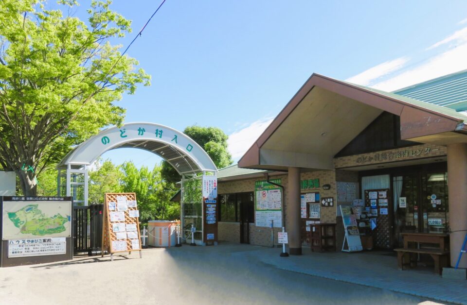 pic_spots_05nara04p01