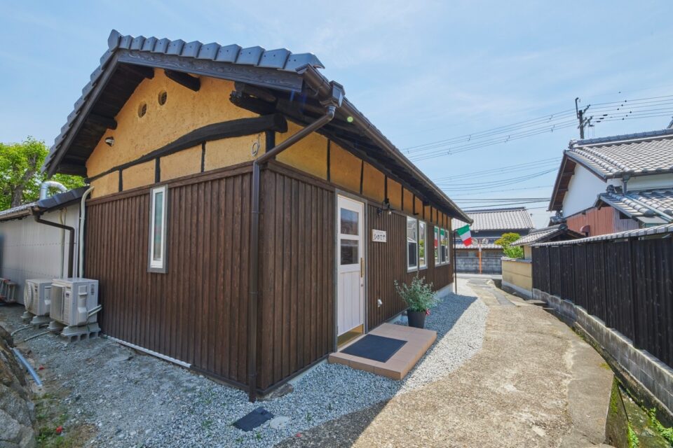 pic_spots_05nara09p01