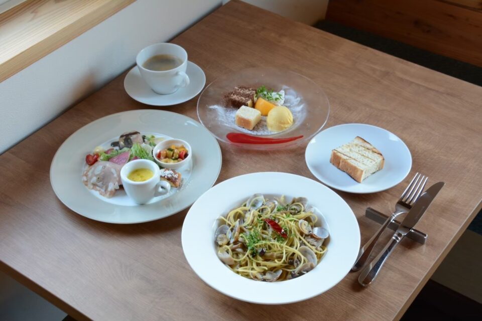 pic_spots_05nara09p04