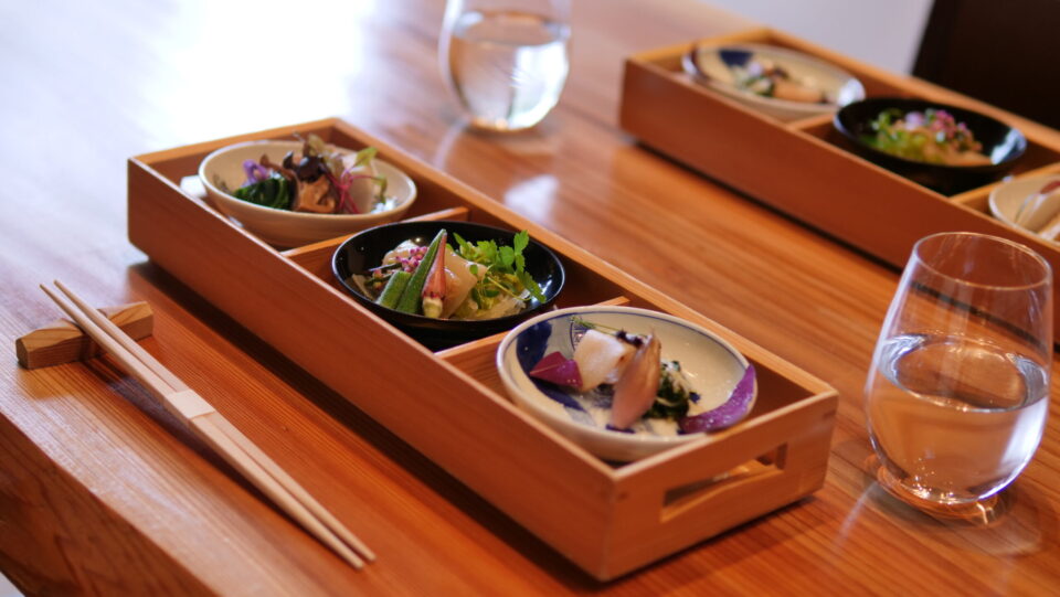 pic_spots_05nara11p02