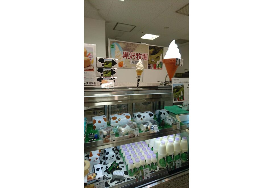 pic_spots_06wakayama02p02