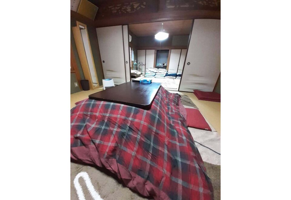 pic_spots_06wakayama19p01