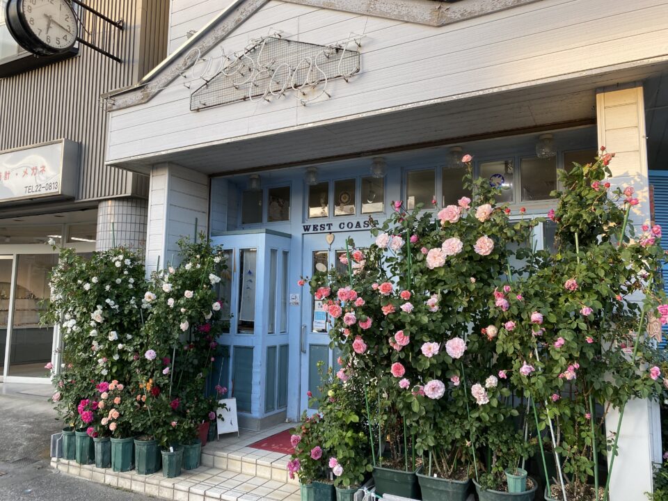 pic_spots_06wakayama20p01