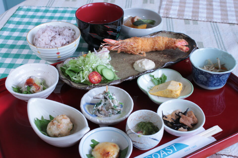pic_spots_06wakayama20p02