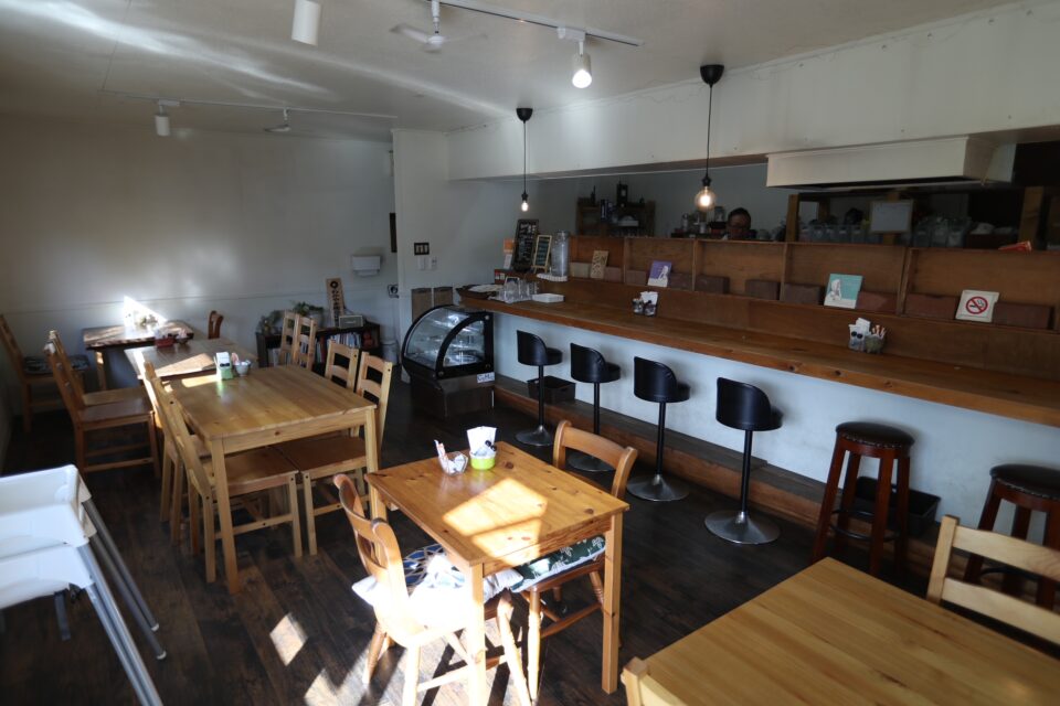 pic_spots_06wakayama21p02