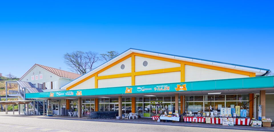 pic_spots_06wakayama23p01