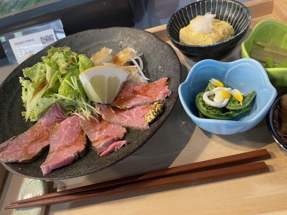pic_spots_06wakayama26p02