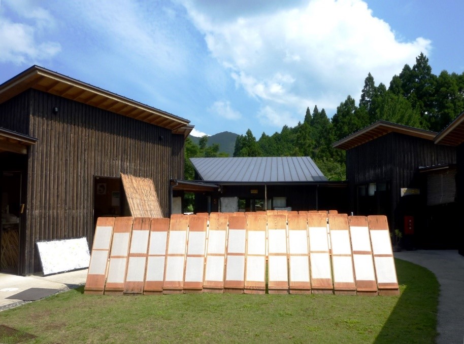 pic_spots_06wakayama30p01