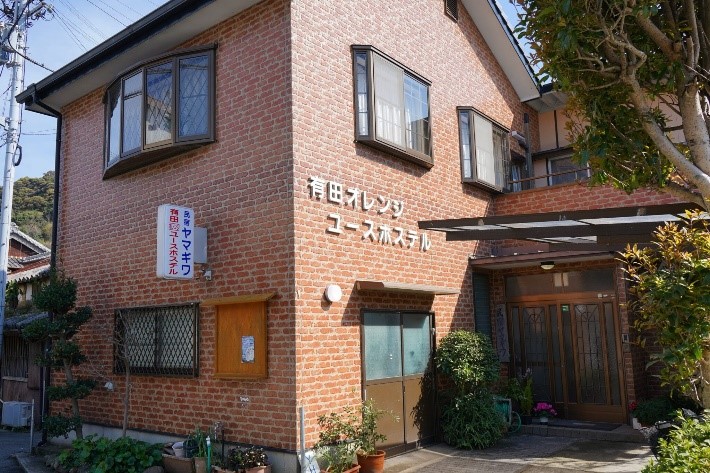 pic_spots_06wakayama35p01
