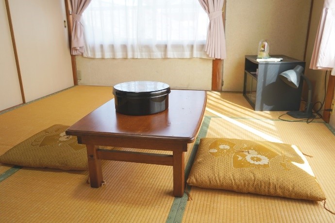 pic_spots_06wakayama35p02
