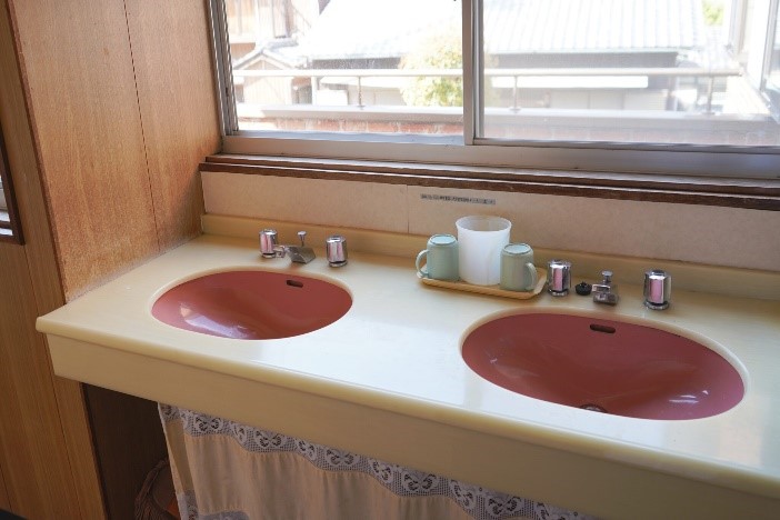 pic_spots_06wakayama35p03