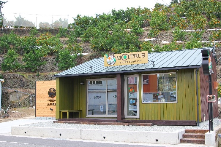 pic_spots_06wakayama36p01