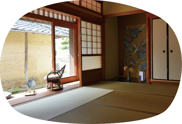 pic_spots_06wakayama38p01