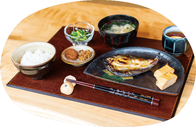 pic_spots_06wakayama38p03