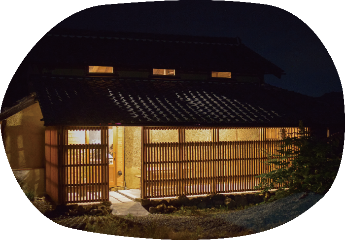pic_spots_06wakayama38p04