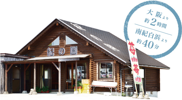 pic_spots_06wakayama41p02