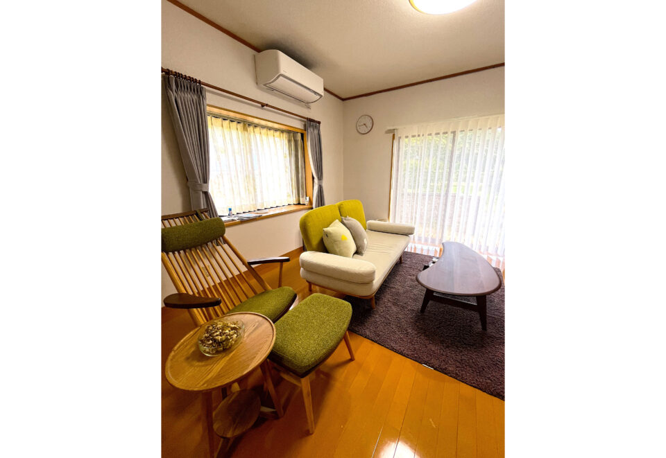 pic_spots_06wakayama45p01