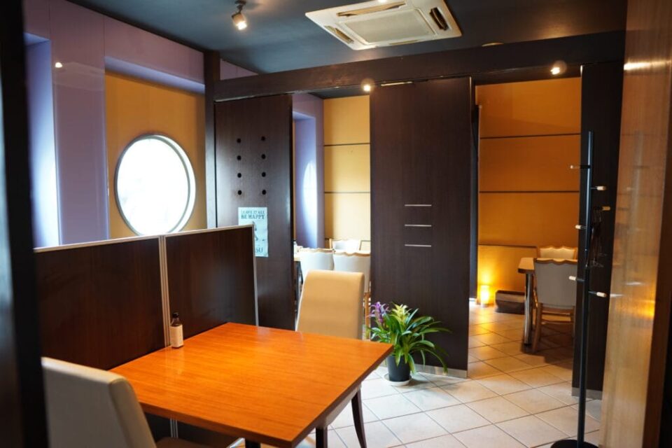 pic_spots_06wakayama46p02
