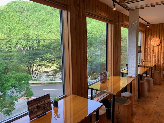 pic_spots_06wakayama48p02