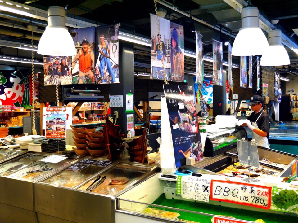 pic_spots_06wakayama51p02