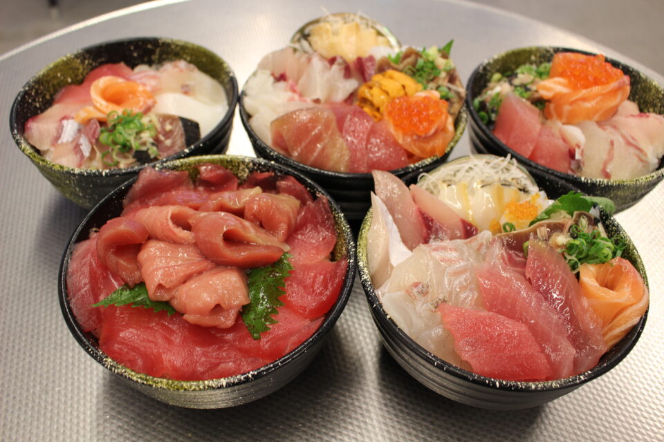 pic_spots_06wakayama51p03