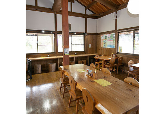 pic_spots_06wakayama52p02
