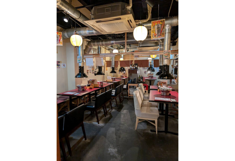 pic_spots_06wakayama55p03