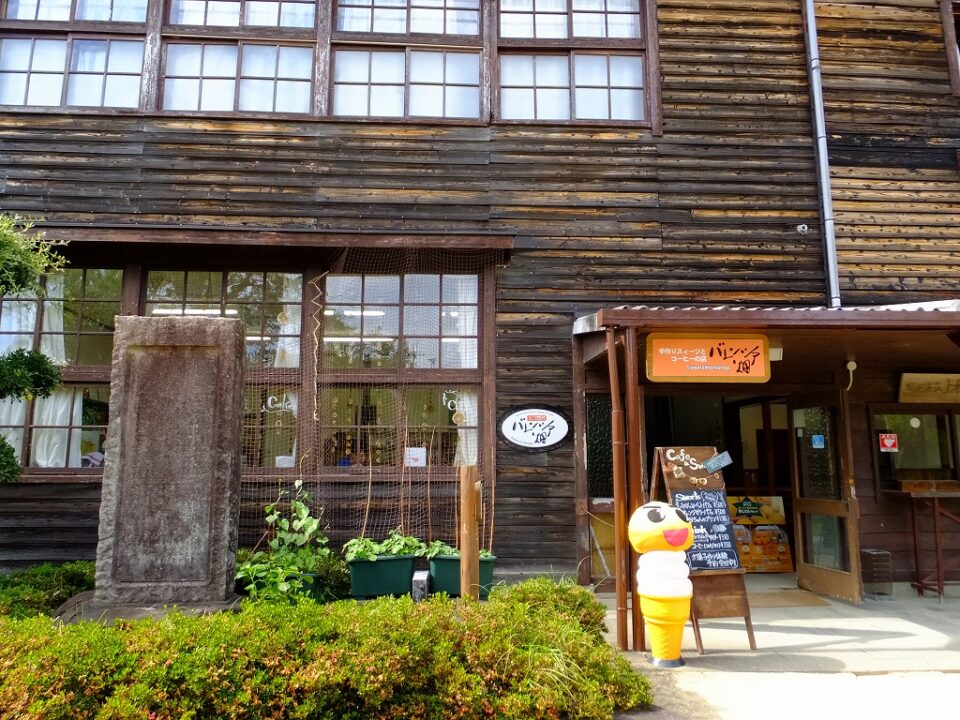 pic_spots_06wakayama58p02
