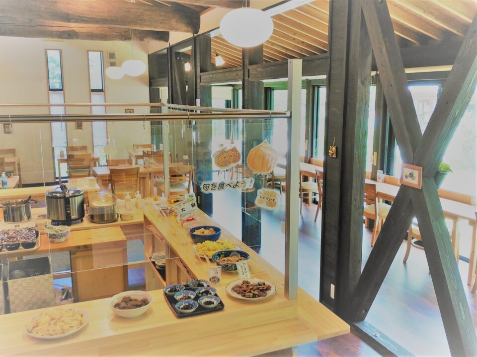 pic_spots_06wakayama58p03
