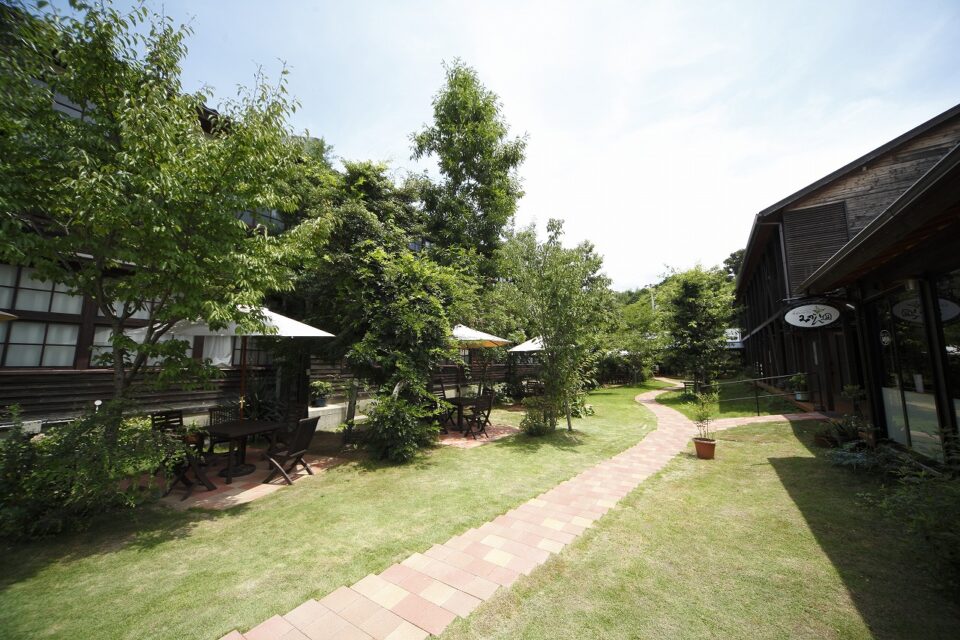 pic_spots_06wakayama58p04