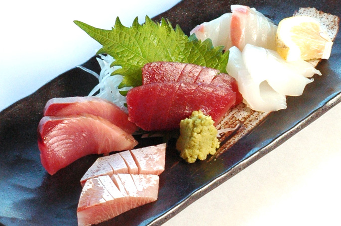 pic_spots_06wakayama59p02