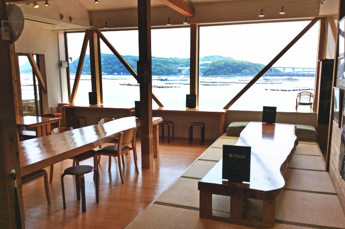 pic_spots_06wakayama59p03