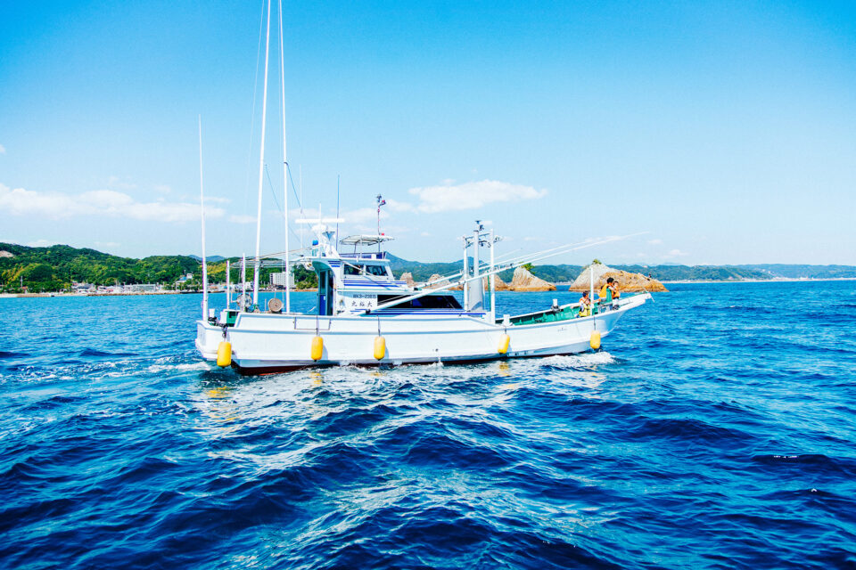 pic_spots_06wakayama60p01