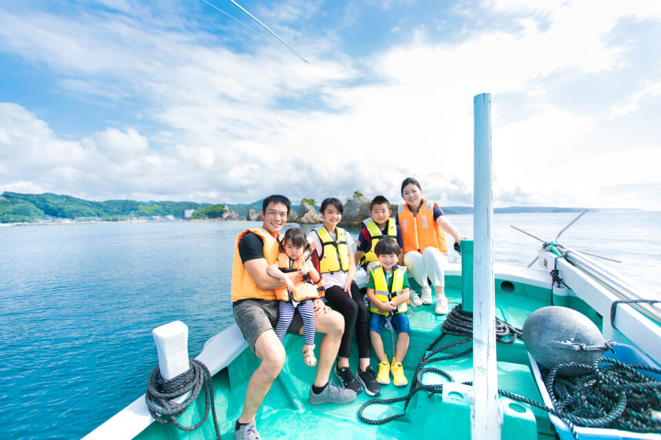 pic_spots_06wakayama60p02