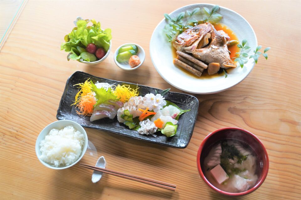 pic_spots_06wakayama67p02