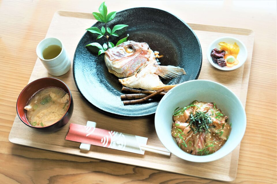 pic_spots_06wakayama67p03