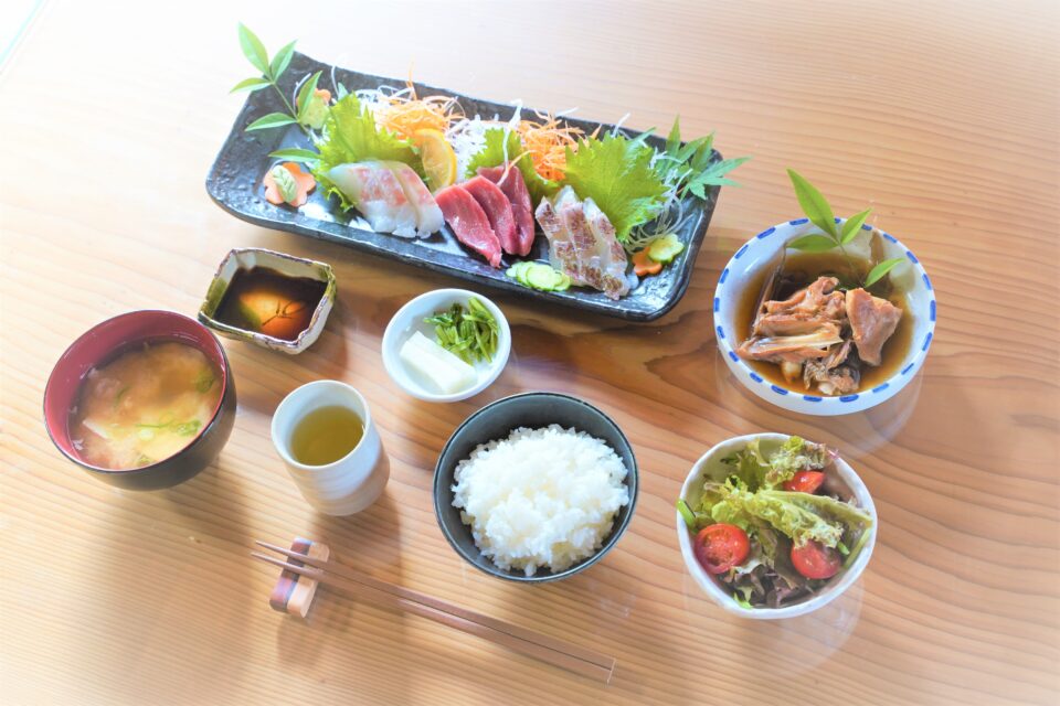 pic_spots_06wakayama67p04