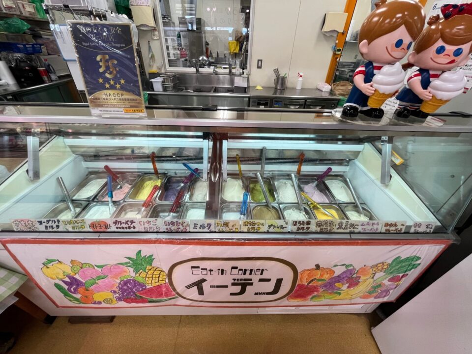 pic_spots_06wakayamap16p02