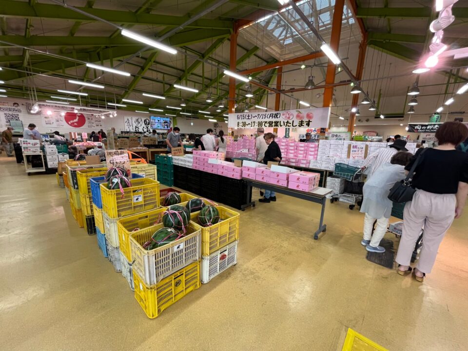 pic_spots_06wakayamap16p03