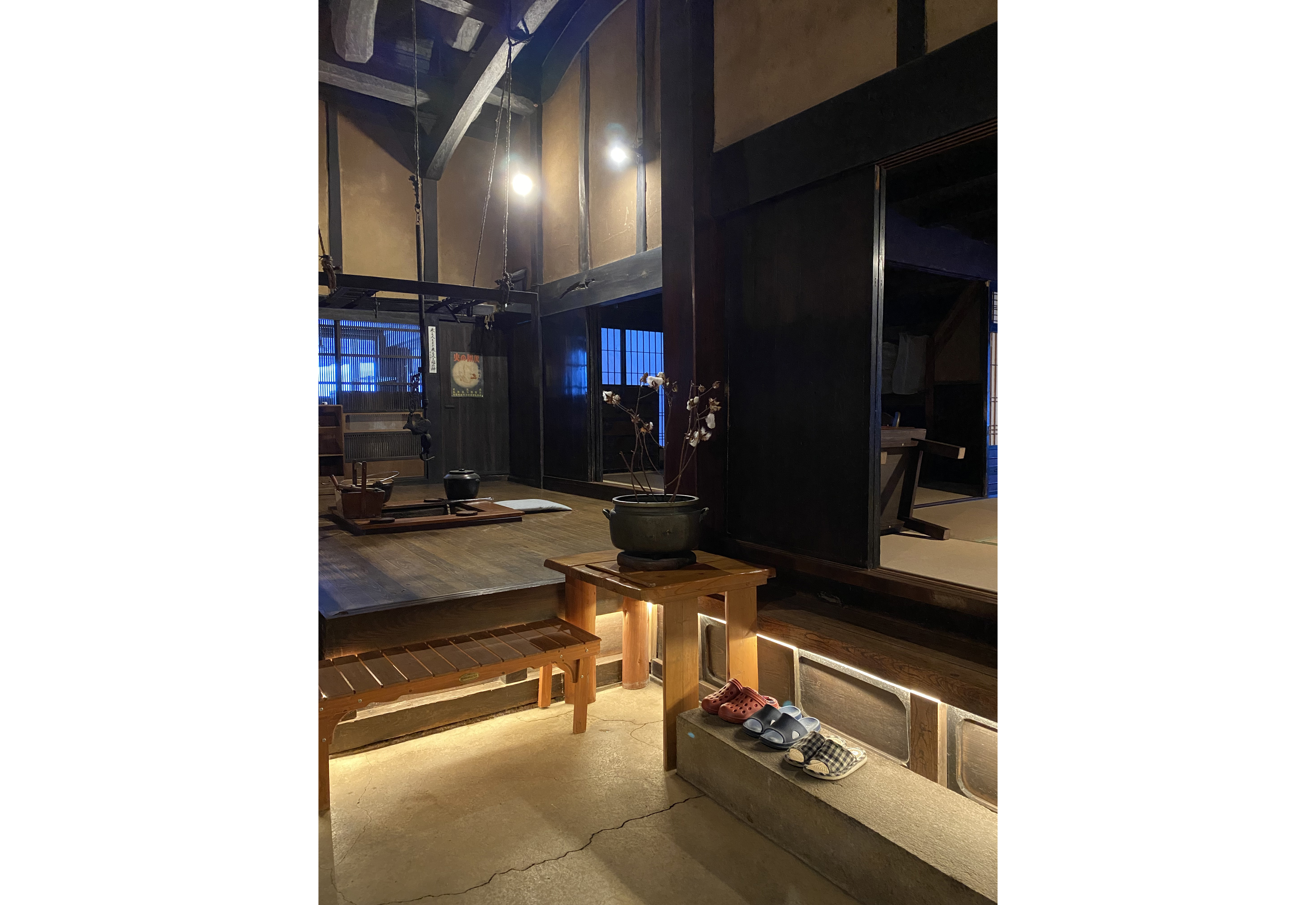 pic_spots_07tottori01p02