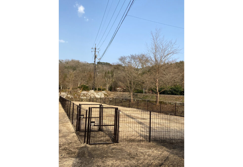 pic_spots_07tottori01p03