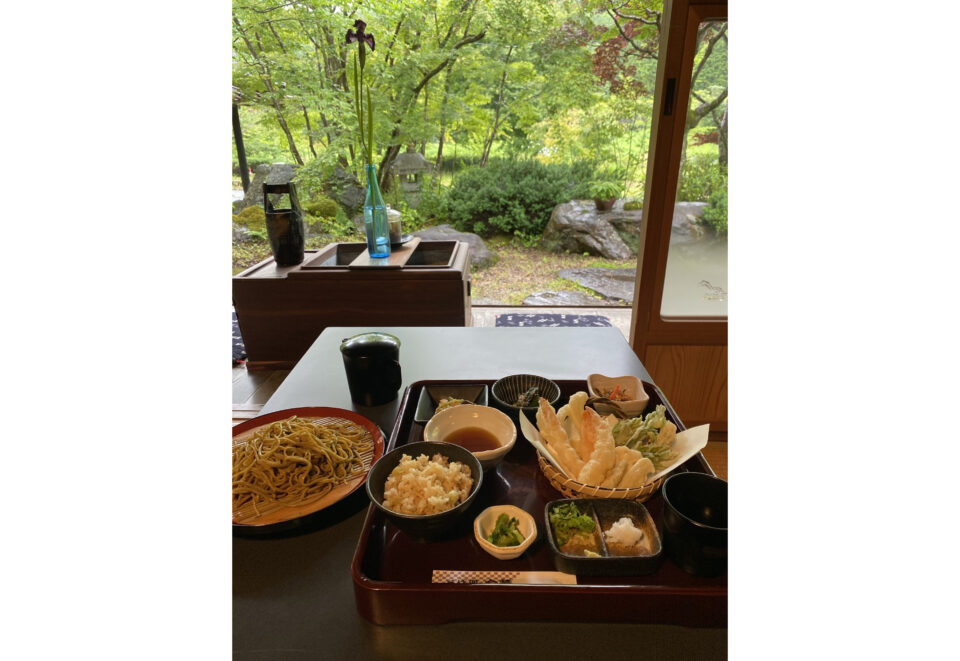 pic_spots_07tottori01p04