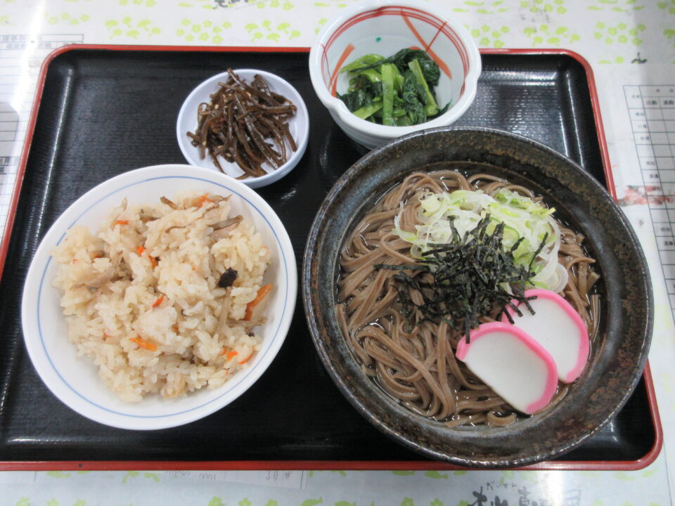 pic_spots_07tottori02p02
