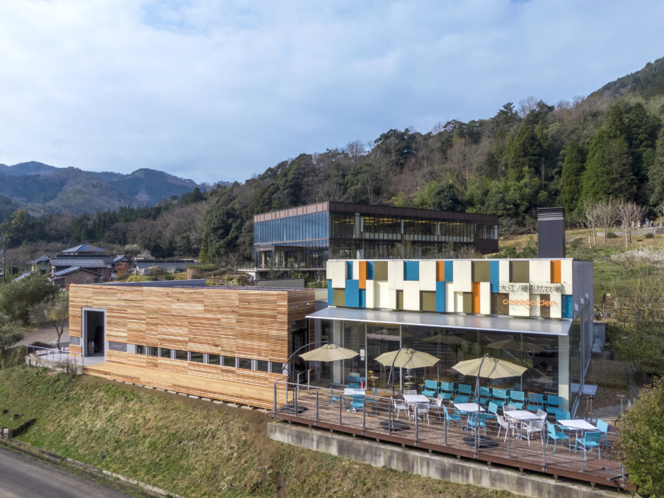 pic_spots_07tottori03p01