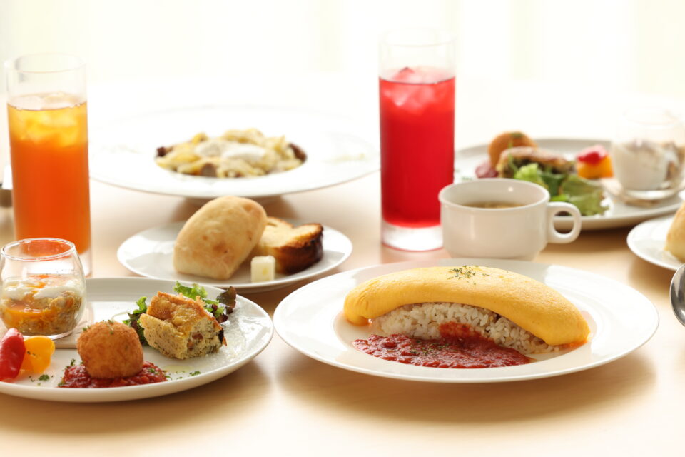 pic_spots_07tottori04p02