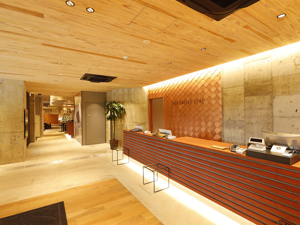 pic_spots_07tottori06p02