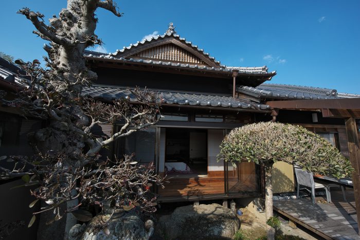 pic_spots_08tokushima03p01